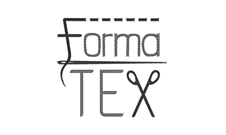 formatex_logo